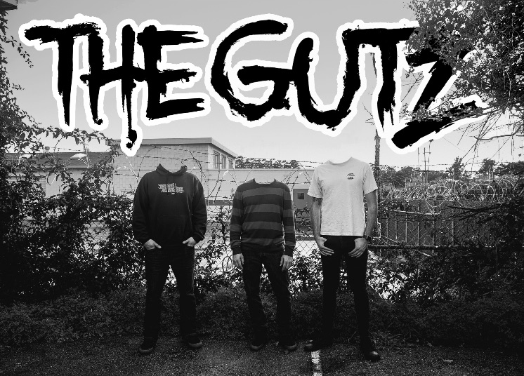 The Gutz